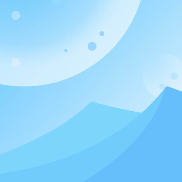 Bagaimana untuk memilih beg rumpai